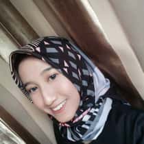 Gea