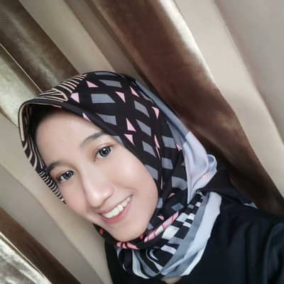 Gea
