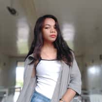 Joy-Joy