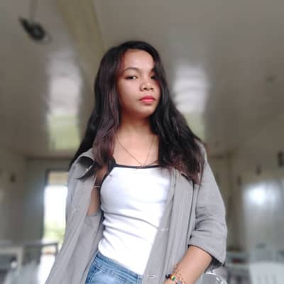Joy-Joy