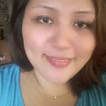 Krisy