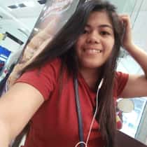 Mariel