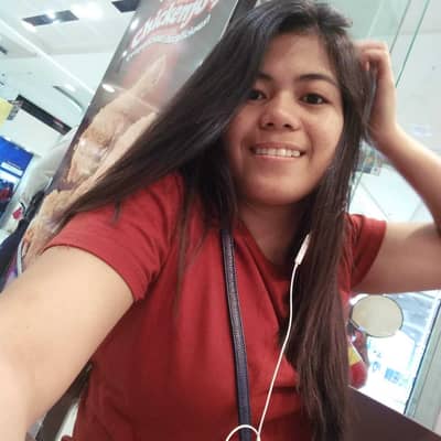 Mariel