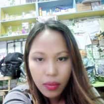 Lizz