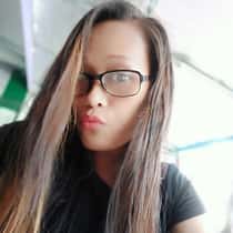 Rina