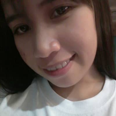 Anjo