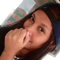 Rona