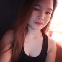 Elvy