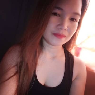 Elvy