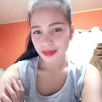 Emily