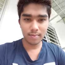 DevidDewan