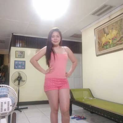 Cris rapanan