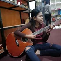 Yanti