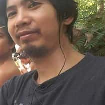 Jhayr