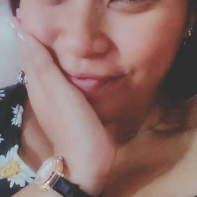 Mae perez