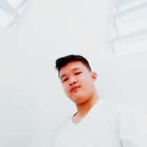 gary boy