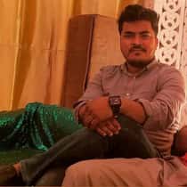 tamim