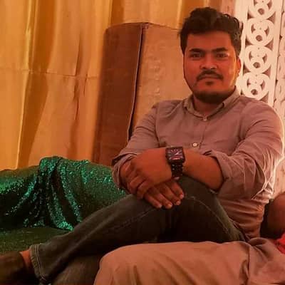 tamim