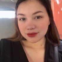 grace_magno
