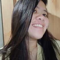 NelizaOlaguit