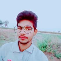 RKumar