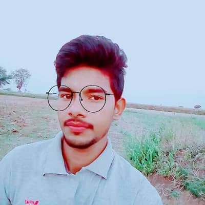 RKumar