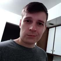 the_new_brian