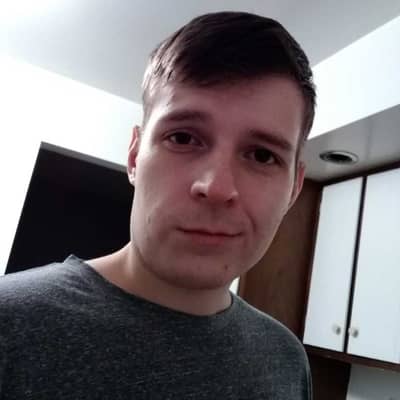 the_new_brian