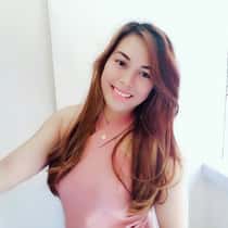 Maegan
