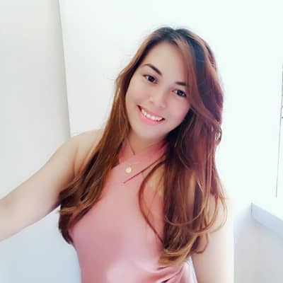 Maegan