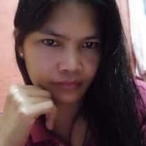 Charlene