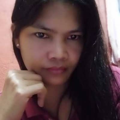 Charlene