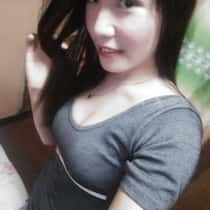 Sheina
