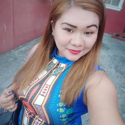 Ace