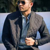 Pritam