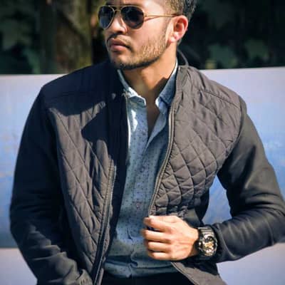 Pritam