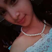 Cheska