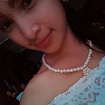 Cheska