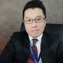 Roland Chong