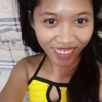 Marj Malinao