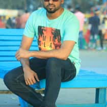 Ramim_dhk
