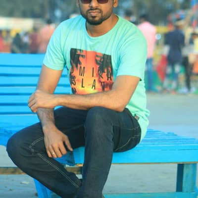 Ramim_dhk