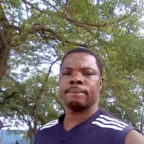Morell Raymond
