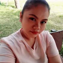 elbaragan28