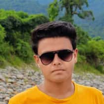 Abir