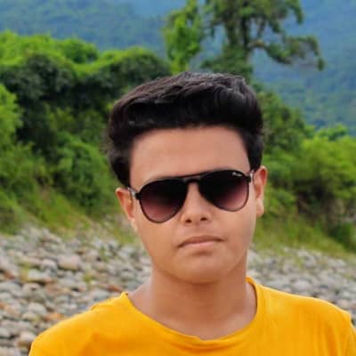 Abir
