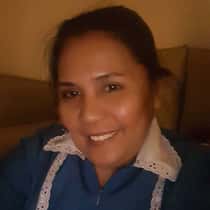 Shiela