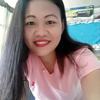 Merley c toyongan