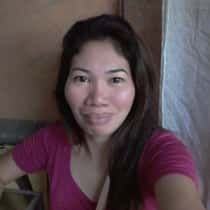 ArleneP