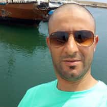 Soufaine